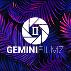 Onlyfans leak geminifilmz 

 profile picture