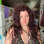 Onlyfans leaked geminifire92 

 profile picture