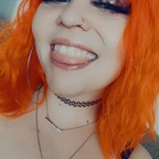 Download geminii OnlyFans videos and photos for free 

 profile picture