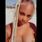 Free access to (@geminiibabee) Leaks OnlyFans 

 profile picture