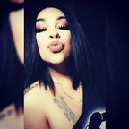 geminiifreak (Vee baby) OnlyFans content 

 profile picture
