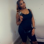 Gemini LUV (geminiluv1) Leaks OnlyFans 

 profile picture