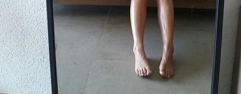 Video leaks geminirobyn