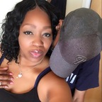 geminisquadxx (GeminiSquadxx) OnlyFans Leaked Pictures & Videos 

 profile picture