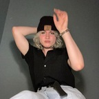 geminitowers Profile Picture