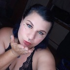 Download geminiwitch101 OnlyFans content for free 

 profile picture