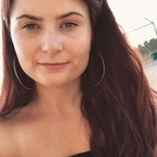 Free access to @geminixo Leaks OnlyFans 

 profile picture