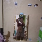 gemjems (Gem💙) OnlyFans Leaked Content 

 profile picture