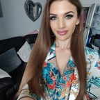Download gemkat2022 OnlyFans videos and photos for free 

 profile picture