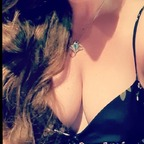 gemma.m (GemmaMmmmm) free OnlyFans Leaked Pictures and Videos 

 profile picture