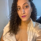 gemma_morena OnlyFans Leaked Photos and Videos 

 profile picture
