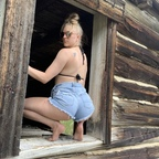 gemma_paige_free (💎Gemma💎Paige💎 free💎) free OnlyFans content 

 profile picture