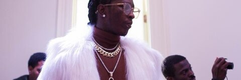 Video leaks gemmacita