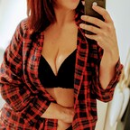 Download gemmahousewife OnlyFans videos and photos for free 

 profile picture