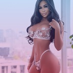 Download gemmajadefree OnlyFans content for free 

 profile picture