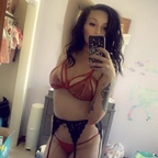 gemmajane24 Profile Picture