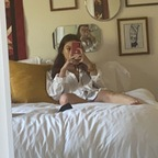 Onlyfans leaks gemmajay 

 profile picture