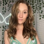Free access to gemmamarie1 Leaked OnlyFans 

 profile picture
