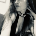 gemmarose (GemmaRoseNZ) free OnlyFans content 

 profile picture