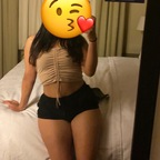 gemmavelasco (gemmavelasco) OnlyFans Leaks 

 profile picture