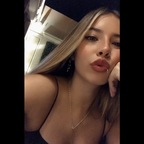 Download gemmaxx22 OnlyFans content for free 

 profile picture