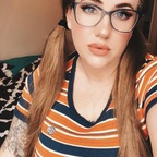 Onlyfans leaked gemmifers.body 

 profile picture