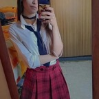 Onlyfans leaked gemminis 

 profile picture