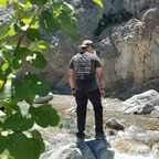 gemo92 OnlyFans Leaked Photos and Videos 

 profile picture