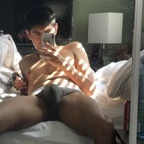 Onlyfans leaks gemphase 

 profile picture