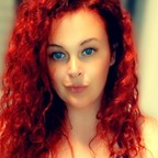 gemryder69 (Gemma Ryder) free OnlyFans Leaked Videos and Pictures 

 profile picture