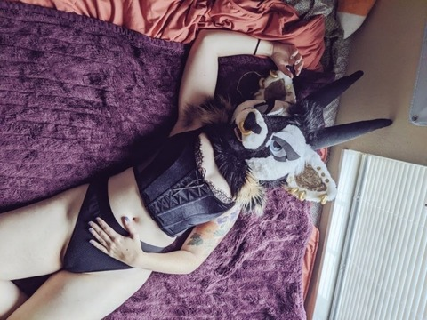 Video leaks gemsbokafterd