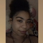 gemtem_ Profile Picture