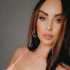gemx111 OnlyFans Leaked 

 profile picture