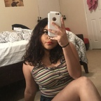 gen_1 OnlyFans Leak 

 profile picture