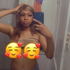 gendaimar OnlyFans Leaked Photos and Videos 

 profile picture