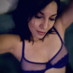 Download genderpaygap OnlyFans leaks for free 

 profile picture