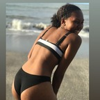 gene-20 (Genesis Cuero) free OnlyFans Leaked Pictures & Videos 

 profile picture
