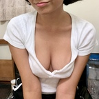 genegenee OnlyFans Leaked 

 profile picture