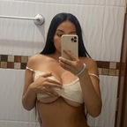 genemarquinez (Genesis Marquinez) OnlyFans Leaked Videos and Pictures 

 profile picture