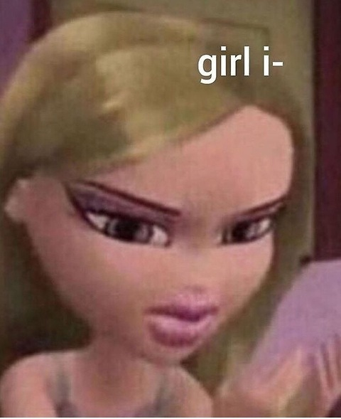 Video leaks genericgothgf