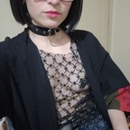 Voidy - fetishist +18 @genericvoidy Leaked OnlyFans 

 profile picture