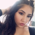 Onlyfans leak genesis1311 

 profile picture