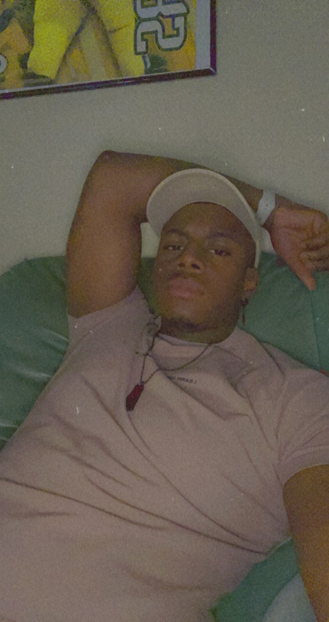 Video leaks genesis5758