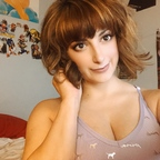 Onlyfans leak genesis_berry_free 

 profile picture