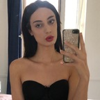 genesissy1 Profile Picture