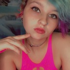 Free access to (@genesisthefae) Leaked OnlyFans 

 profile picture