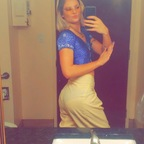genieannie (Genie Ja) free OnlyFans Leaked Content 

 profile picture