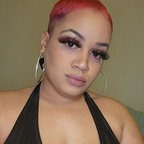 geniee.baybee (Genie) free OnlyFans content 

 profile picture