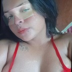Free access to genii_blanco Leaked OnlyFans 

 profile picture