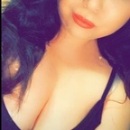Free access to @geninjuicexxx Leak OnlyFans 

 profile picture